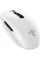 Мишка бездротова Razer Orochi V2 Wireless White