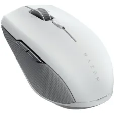 Мишка бездротова Razer Pro Click Mini Wireless White (RZ01-03990100-R3G1)