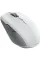 Мишка бездротова Razer Pro Click Mini Wireless White