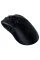 Мишка бездротова Razer Viper V2 PRO Black (RZ01-04390100-R3G1)