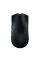 Мишка бездротова Razer Viper V3 HyperSpeed Wireless Black (RZ01-04910100-R3M1)