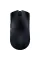 Razer Viper V3 Pro Wireless Black