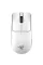 Razer Viper V3 Pro Wireless White