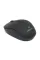 Мишка бездротова REAL-EL RM-301 Wireless Black