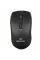 Мишка бездротова REAL-EL RM-308 Black
