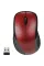 Мишка бездротова SpeedLink Kappa Red (SL-630011-RD)