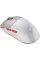 Мишка бездротова Xtrfy M8 Wireless Retro (M8W-RGB-RETRO)