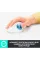 Мишка Bluetooth Logitech Ergo M575 White (910-005870)