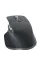 Мишка Bluetooth Logitech MX Master 3S Graphite (910-006559)