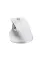 Мишка Bluetooth Logitech MX Master 3S Pale Grey (910-006560)