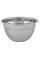 Миска Bravo Chef BC-9100-12, 12 см