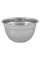Миска Bravo Chef BC-9100-14, 14 см