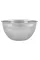 Миска Bravo Chef BC-9100-18, 18 см