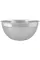 Миска Bravo Chef BC-9100-24, 24 см
