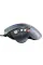 Мишка Canyon Apstar CND-SGM12RGB Black
