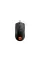 Мишка Canyon Carver GM-116 Black (CND-SGM116)