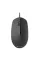 Мишка Canyon CNE-CMS10B Black