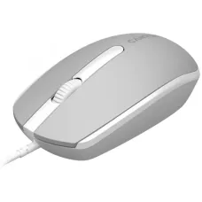 Мишка Canyon M-10 USB Dark Grey (CNE-CMS10DG)