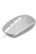 Мишка Canyon M-10 USB Dark Grey (CNE-CMS10DG)
