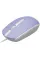 Мишка Canyon M-10 USB Mountain Lavender (CNE-CMS10ML)
