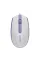 Мишка Canyon M-10 USB White Lavender (CNE-CMS10WL)