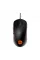 Мишка Canyon Shadder GM-321 USB Black (CND-SGM321)