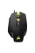 Мишка Corsair M65 Pro RGB Black (CH-9300011-EU)