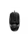 Мишка Cougar Airblader Black USB