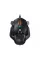 Миша Cougar Dualblader Black
