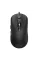 Cougar Minos Neo Black
