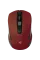 Мишка Defender #1 MM-605 Wireless Red (52605)
