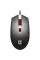 Мишка Defender (52986) Dot MB-986