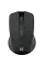 Мишка Defender Accura MM-935 Wireless Black (52935)
