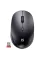 Мишка Defender Auris MB-027, Black (52027)