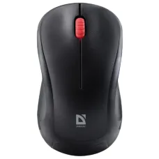 Мишка Defender Bit MB-205 Wireless BLACK (52205)
