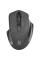 Мишка Defender Datum MB-345 Wireless Black (52345)