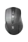 Мишка Defender Datum MM-265 Wireless Black (52265)