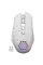 Мишка Defender Glory GM-514, LED White (52513)
