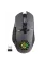 Мишка Defender Glory GM-514 Wireless BLACK (52514)