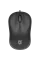 Мишка Defender Patch MS-759 (52759)