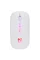 Мишка Defender Touch MM-997 Wireless WHITE (52998)