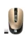 Мишка Defender Wave MM-995 Wireless GOLD (52994)