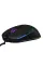 Мишка Frime Conqueror Black (FMC2015)