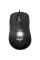 Мишка Frime FM-070B Black