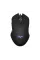 Мишка Frime Invader Black (FMC2010)