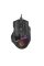Мишка GamePro GM300B Black