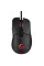 Мишка GamePro GM340 Black