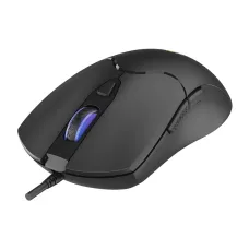 Мишка GamePro GM355 Black