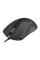 Мишка GamePro GM355 Black