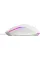Мишка GamePro GM370 White